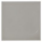 ADST1009 Liso Graystone