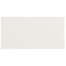 ADST1011 Liso Bamboo