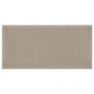 ADST1012 Liso Silver Sands