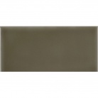 ADST1013 Liso Eucalyptus