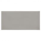ADST1018 Liso Greystone