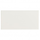 ADST1020 Liso Bamboo