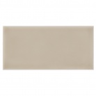 ADST1021 Liso Silver Sands