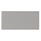 ADST1027 Liso Graystone