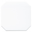 ADST1028 Octogono Snow Cap