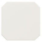 ADST1029 Octogono Bamboo