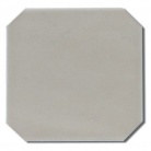 ADST1030 Octogono Silver Sands