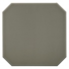 ADST1031 Octogono Eucalyptus