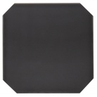 ADST1033 Octogono Volcanico