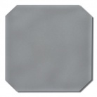 ADST1034 Octogono Graystone