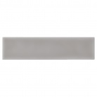 Керамическая плитка 4,9x19,8 см арт. ADST1041 Liso Greystone Adex S.L. Studio