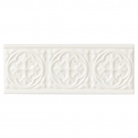ADST4002 Relieve Palm Beach Bamboo