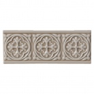 ADST4003 Relieve Palm Beach Silver Sands