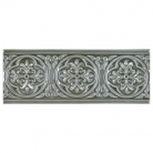 ADST4004 Relieve Palm Beach Eucalyptus