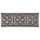 ADST4005 Relieve Palm Beach Timberline