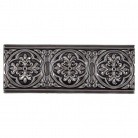ADST4006 Relieve Palm Beach Volcanico