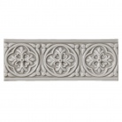 ADST4009 Relieve Palm Beach Graystone