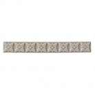 ADST4021 Relieve Ponciana Silver Sands