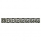 ADST4022 Relieve Ponciana Eucalyptus