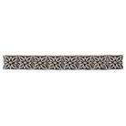 ADST4023 Relieve Ponciana Timberline