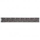 ADST4024 Relieve Ponciana Volcanico