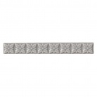 ADST4027 Relieve Ponciana Graystone