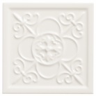 ADST4029 Relieve Vizcaya Bamboo