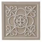ADST4030 Relieve Vizcaya Silver Sands