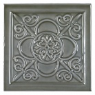 ADST4031 Relieve Vizcaya Eucalyptus