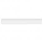 ADST4037 Barra Lisa Snow Cap