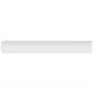 ADST4038 Barra Lisa Bamboo