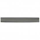 ADST4040 Barra Lisa Eucaliptus