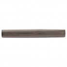 ADST4041 Barra Lisa Timberline
