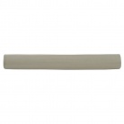ADST4045 Barra Lisa Graystone