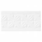 ADST4046 Relieve Gables Snow Cap