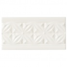 ADST4047 Relieve Gables Bamboo