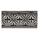 ADST4050 Relieve Gables Timberline
