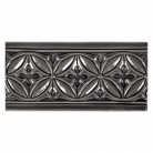 ADST4051 Relieve Gables Volcanico