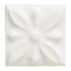 ADST4054 Taco Relieve Flor №1 Bamboo