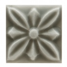 ADST4056 Taco Relieve Flor №1 Eucalyptus