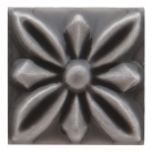 ADST4058 Taco Relieve Flor №1 Volcanico