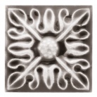 ADST4064 Taco Relieve Flor №2 Timberline