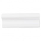 ADST5091 Cornisa Snow