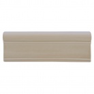 ADST5093 Cornisa Silver Sands