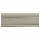 ADST5099 Cornisa Graystone