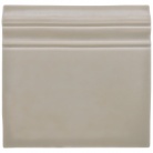 ADST5102 Rodapie Silver Sands