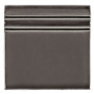 ADST5104 Rodapie Timberline