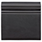 ADST5105 Rodapie Vulcanico