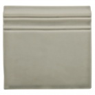 ADST5108 Rodapie Graystone