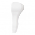 ADST5110 Angulo Exterior Cornisa Snow Cap